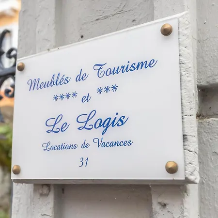 T3 Ensoleillé Le Vignemale