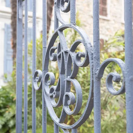 T3 Ensoleille Le Vignemale Лурд