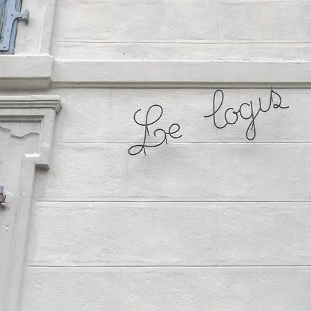 Апартаменты T3 Ensoleille Le Vignemale *