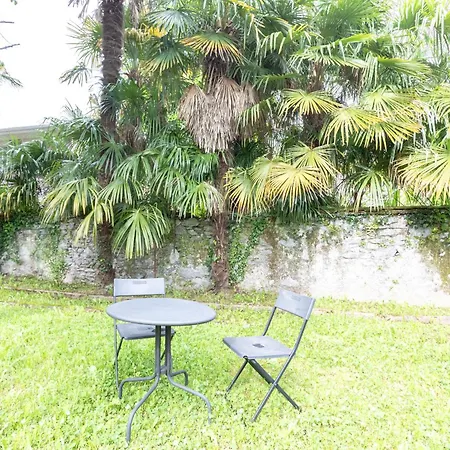 T3 Ensoleille Le Vignemale *