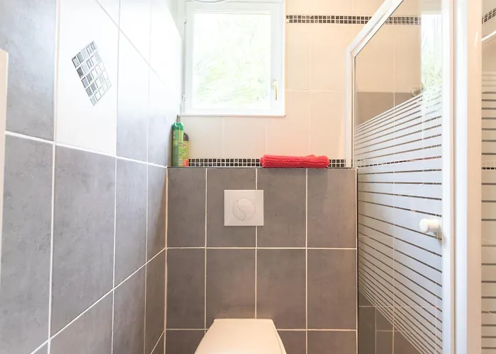 T3 Ensoleille Le Vignemale *