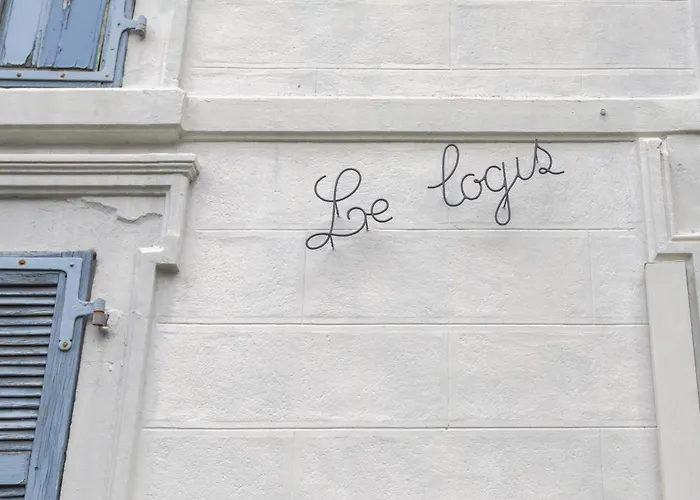 Apartmán T3 Ensoleille Le Vignemale *