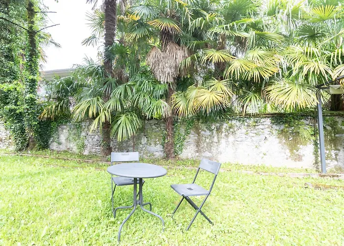 T3 Ensoleille Le Vignemale *