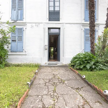 Apartment T3 Ensoleille Le Vignemale Lourdes